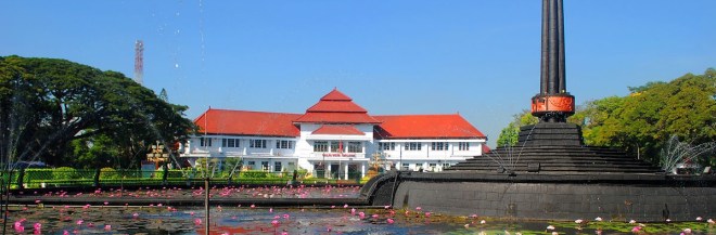 malang-stadhuis