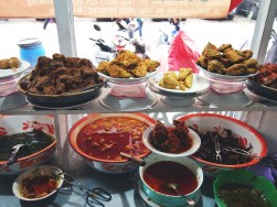 Padang Malah Dicubo Bandung.JPG