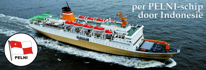 PELNI banner.png