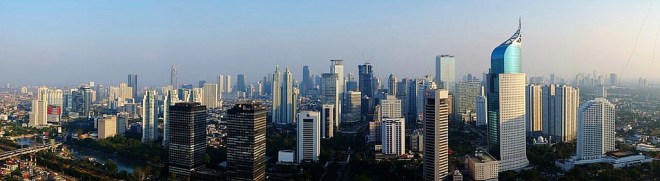 Skyline Jakarta.jpg