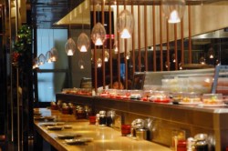 Sushi Tei Bandung.jpg