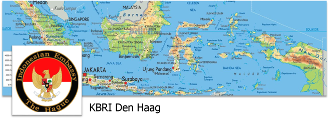 FB Ambassade Den Haag