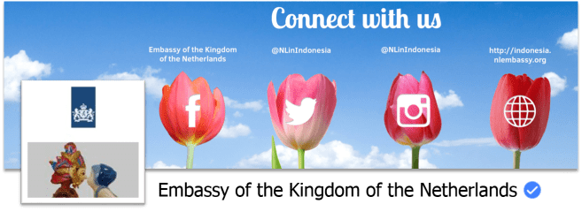 FB Ambassade Jakarta.png