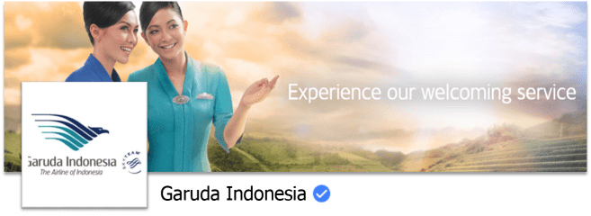 FB Garuda Indonesia.png