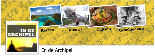 FB In de Archipel.png