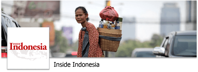 FB Inside Indonesia.png