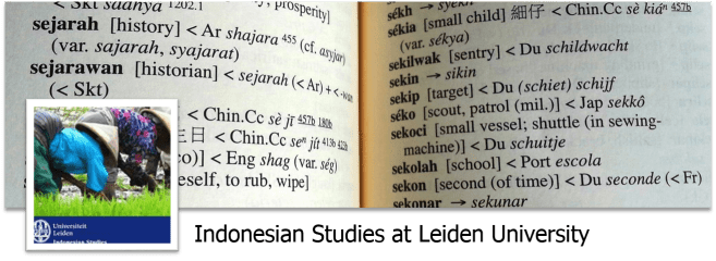 FB Leiden University.png