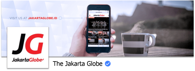FB The Jakarta Globe.png