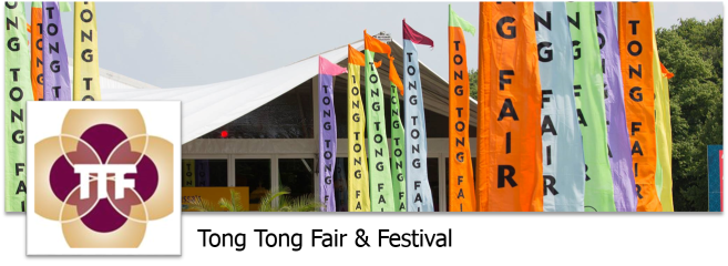 FB Tong Tong Fair.png