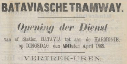 aankondiging tram Batavia.PNG
