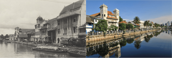 Kali Besar Oost Timur.png