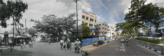 Krekot Jalan Dr Samanhudi.png