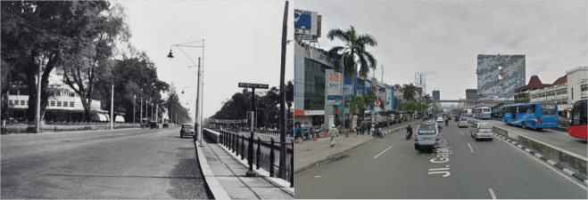 Molenvliet West Jalan Gajah Mada.png