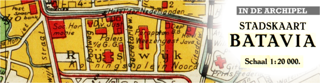 Plaatje Straatnamen Batavia Jakarta klein.png