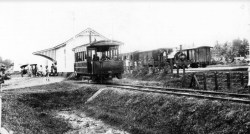 BETM tram Tanah Abang 1900