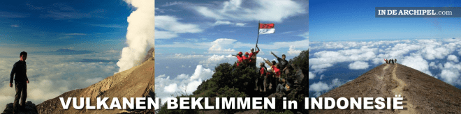 Header vulkanen Indonesie.png