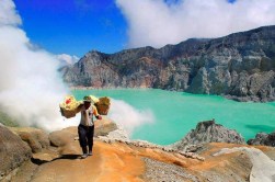 Ijen