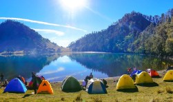 Ranu Kumbolo.jpg