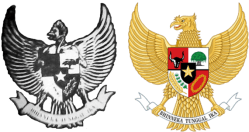 Garuda Pancasila ontwerp.png
