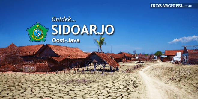 Ontdek Sidoarjo.png