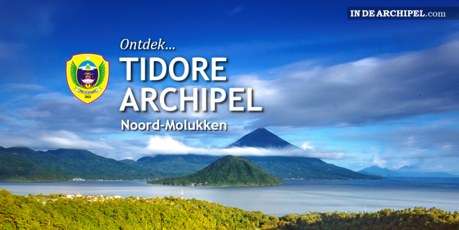 Ontdek Tidore Archipel.png