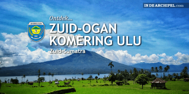 Ontdek Zuid-Ogan Komering Ulu.png