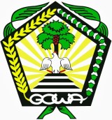 Wapen Gowa