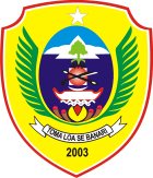 Wapen Tidore Archipel.png