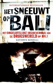 Bonella Sneeuwt op Bali.jpg