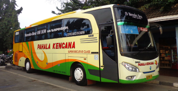 bus Pahala Kencana.png