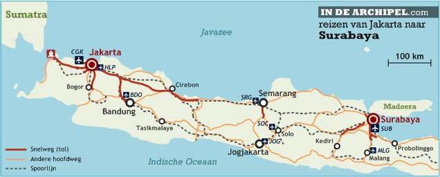 Jakarta Surabaya reisopties.png