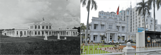 Manggalaan Jalan Pangeran Diponegoro.png