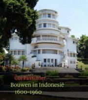 Passchier Bouwen in Indonesie