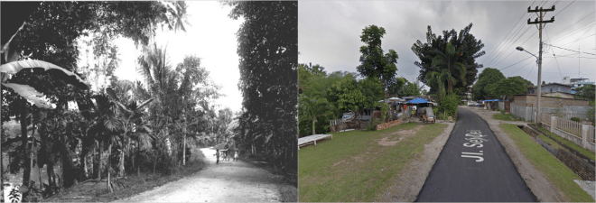 Rivierpad Jalan Sei Deli.png