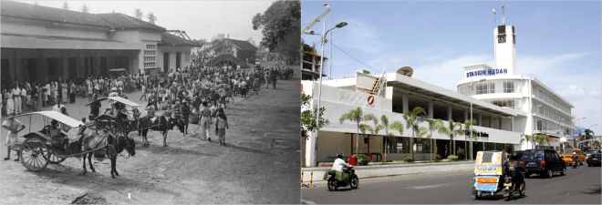 Stationsweg Jalan Kereta Api.png