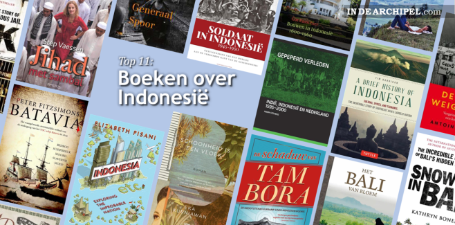 Top 11 boeken blauw.png