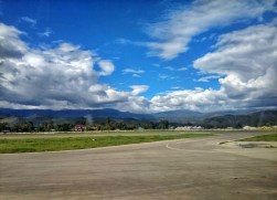 Wamena Airport.jpg