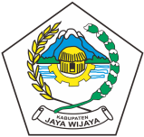 Wapen Jayawijaya