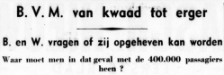BVM van kwaad tot erger.PNG
