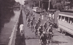 File 17-10-2017, 18 05 05