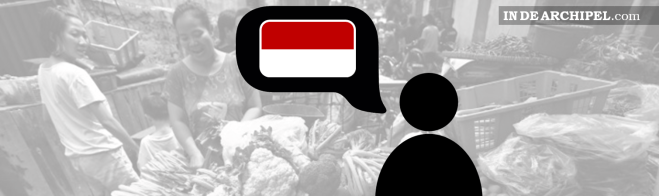 Indonesische taal.png