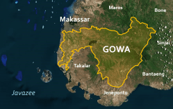 Ligging Gowa.png
