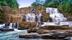 Parangloe waterval.jpg