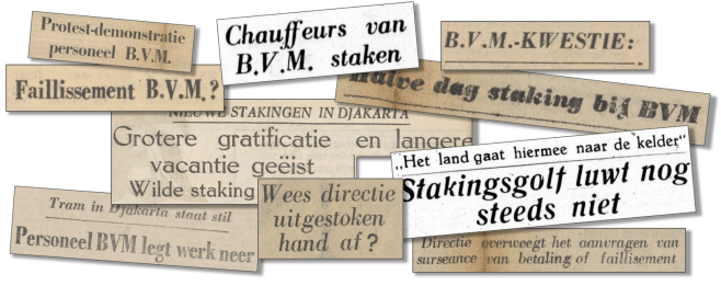 Stakingen BVM 1951.png