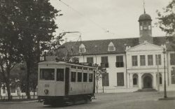 Tram Batavia Stadhuisplein lijn 2.png