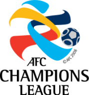 AFC Champions League