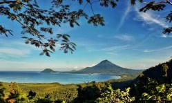 Jailolo Halmahera Molukken.jpg