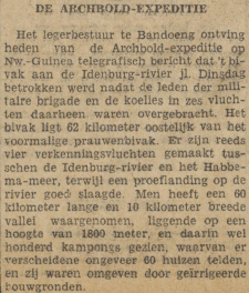 Krantenknipsel Baliemvallei.PNG