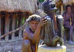 Mummy Baliemvallei.jpg