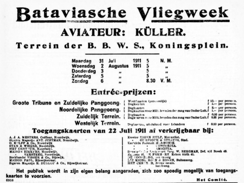 Aankondiging Bataviasche Vliegweek.PNG